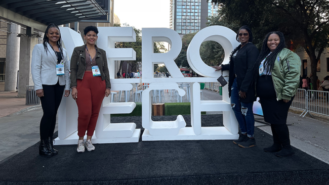AFROTECH-WEX-diversity-equity-inclusion