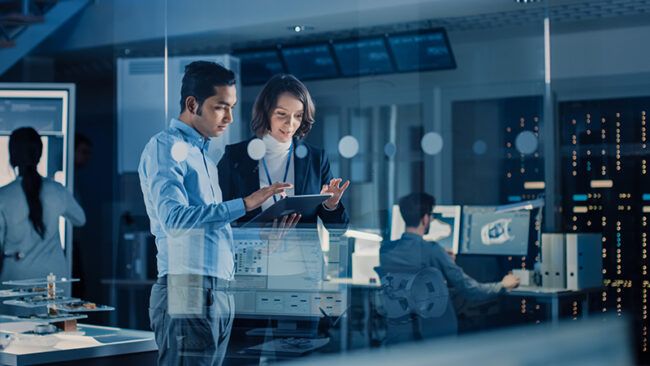 Beyond the virtual card: How bank rails drive cross-border payments