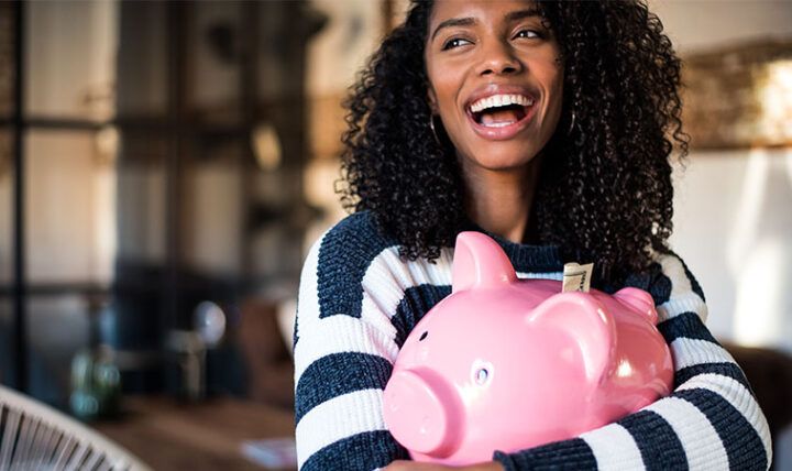 Employee financial literacy