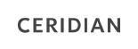 Ceridian logo