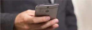 mobile payments