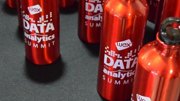 data analytics summit