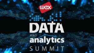 data and analytics summit