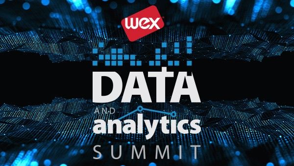 data and analytics summit