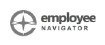 Employee Navigator logo