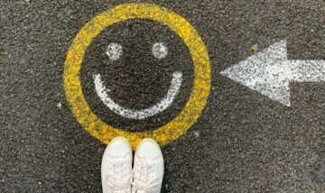 HSA mental health