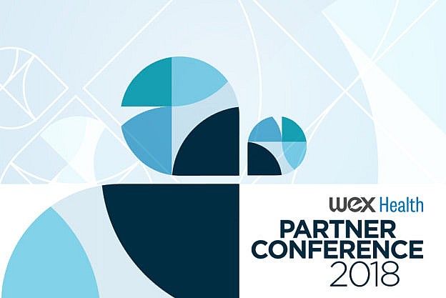 wex health partner conference