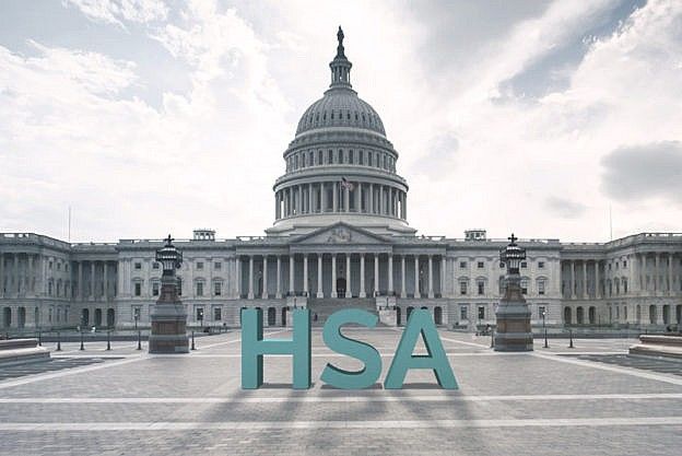 congress HSA