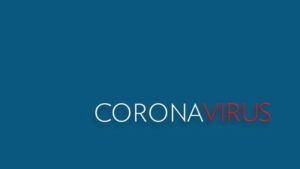 Coronavirus costs