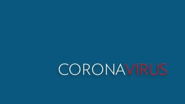 Coronavirus costs