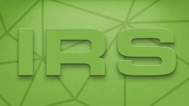 IRS Announces Adjustments to 2020 Maximums