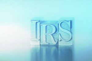 HSA contribution limit 2018