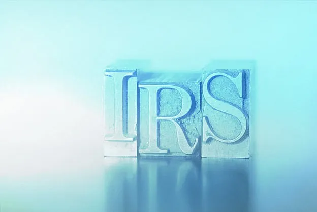 HSA contribution limit 2018