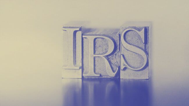 New IRS Guidance Expands List of HSA-Eligible Medicines