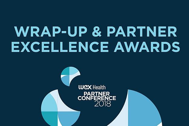 wex health partner conference