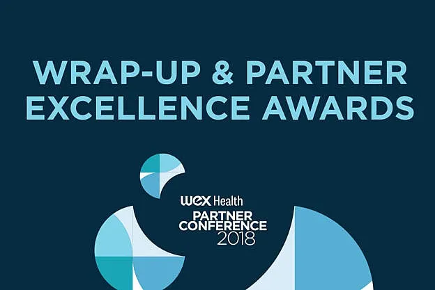 wex health partner conference