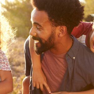 Why an HSA Might Make Sense for Your Family