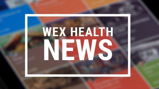 WEX Health News
