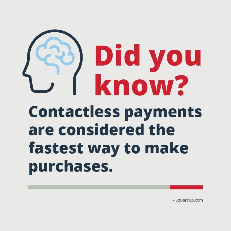 digital wallets benefits