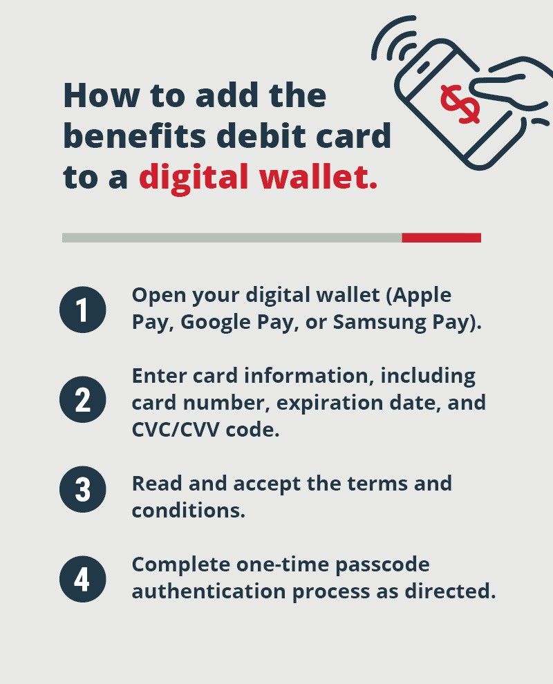 mobile payments benefits