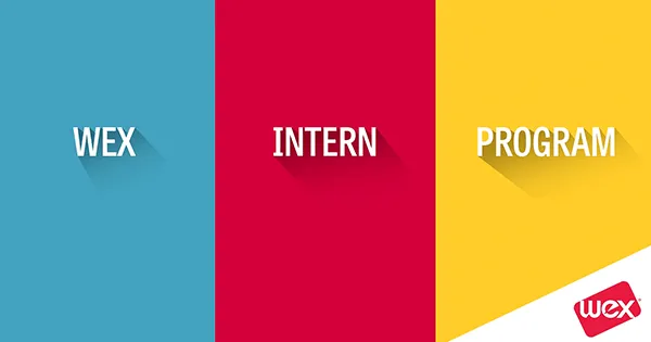 internship program