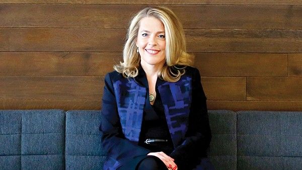 melissa smith news