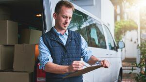 New Strategies for Fleet Growth
