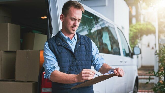 New Strategies for Fleet Growth