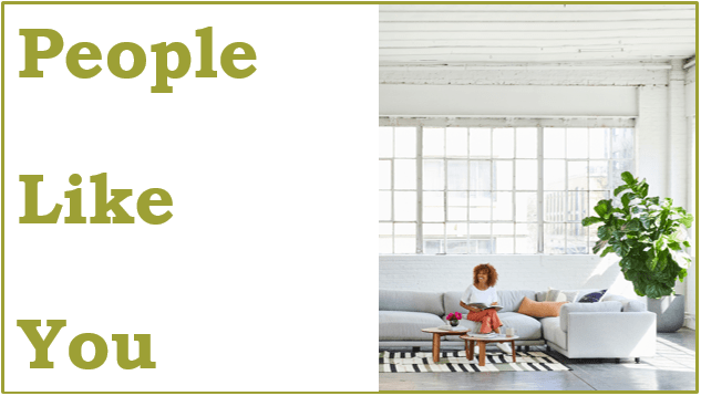 Figure Out Health Savings Accounts with People Like You