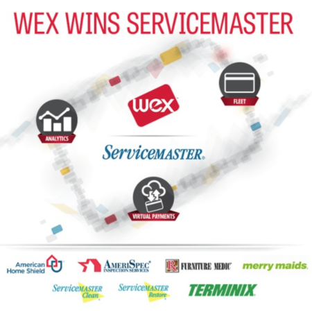 servicemaster