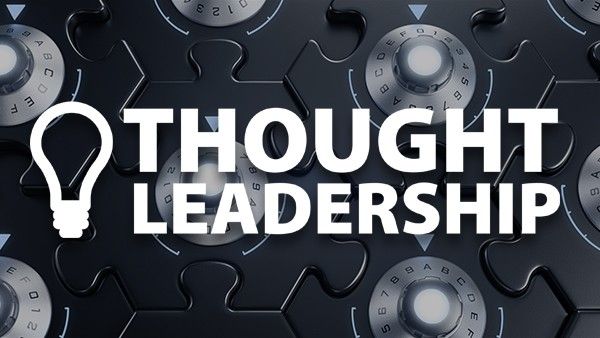 thought leadership rodrigo security tokens