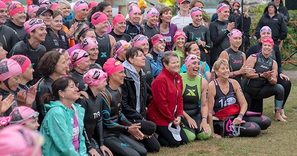 tri for a cure 2018