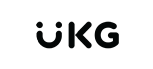 UKG logo