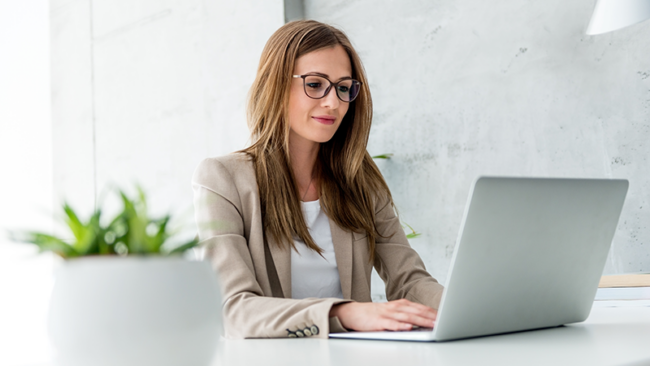 Virtual cards and the hotel back office: Get the answers to your virtual card questions