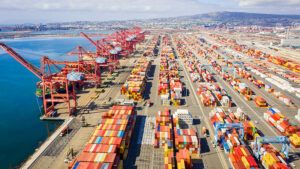 Virtual cards mitigate the impact of exorbitant demurrage fees on fleet businesses