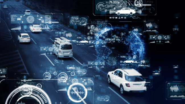 WEX telematics vehicle tracking basics and benefits