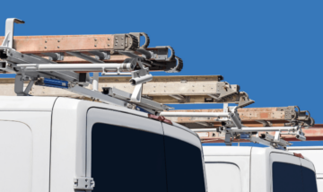 Utility Fleet Challenges