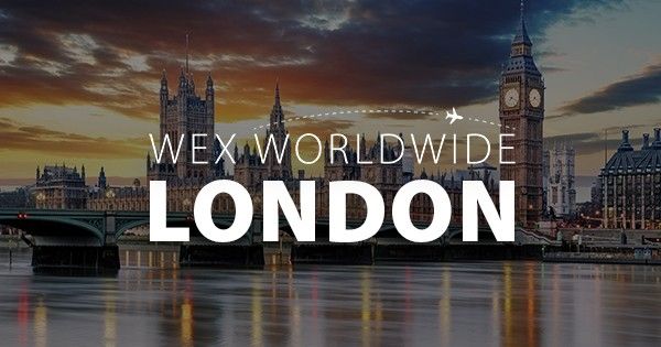 worldwide london