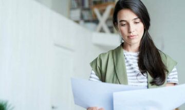 open enrollment availability