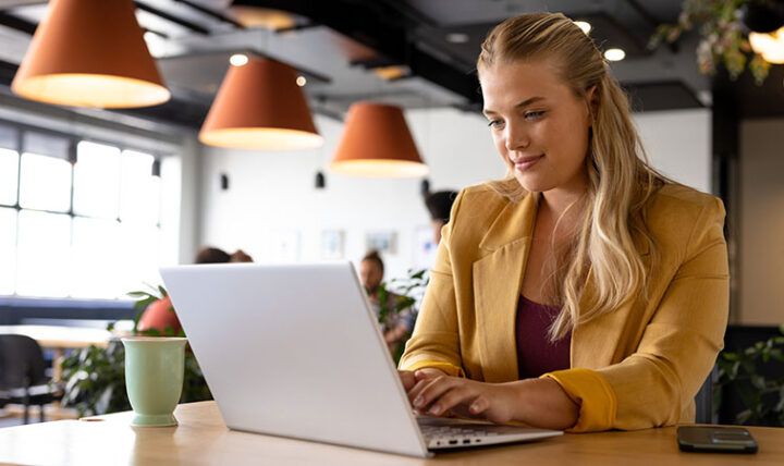 Choosing benefits for first time