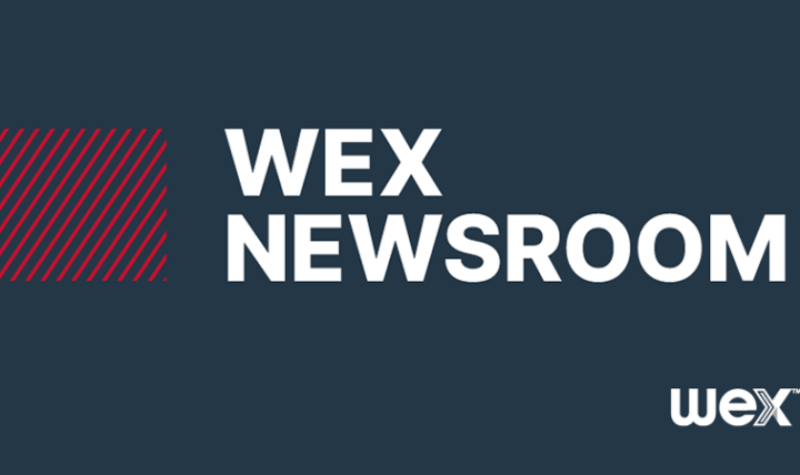 WEX Newsroom