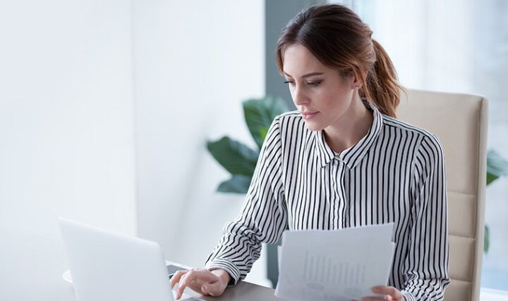 Compliance topics to think about