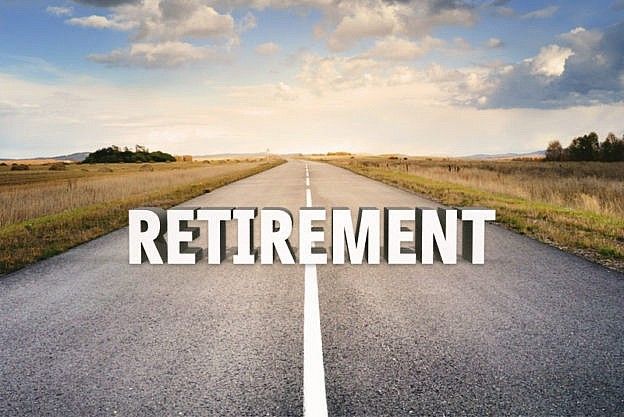 retirement savings 401k