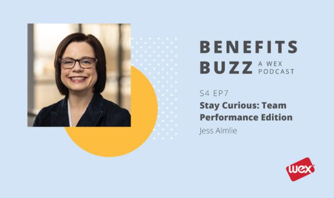enhance team performance