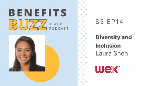 growing a diverse and inclusive workplace