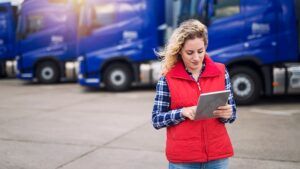 Fuel Card Discounts Encourage Use of Fleet Cards Over Credit WEX
