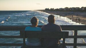 HSA 401(k) retirement