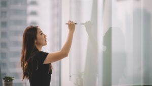 The Need For A Bold New Business Continuity Plan