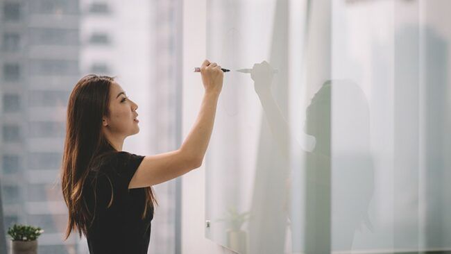 The Need For A Bold New Business Continuity Plan