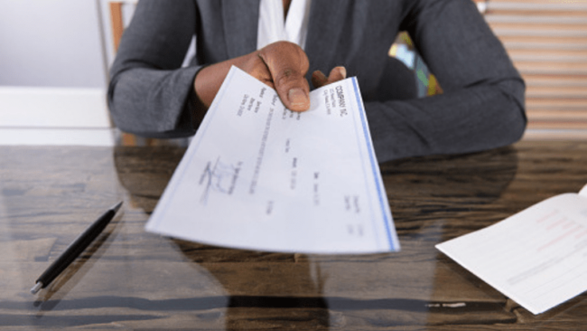 WEX Payroll Practices That Pay